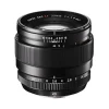 Fujifilm XF 23mm f1.4 R Wide Angle Prime Lens