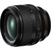 Fujifilm XF 56mm f/1.2 R WR Lens