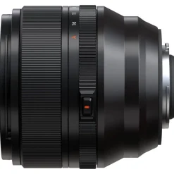 Fujifilm XF 56mm f/1.2 R WR Lens