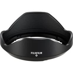 Fujifilm XF 8mm f/3.5 R WR Lens