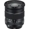 Fujifilm XF 16-80mm f/4.0 X-Mount Lens