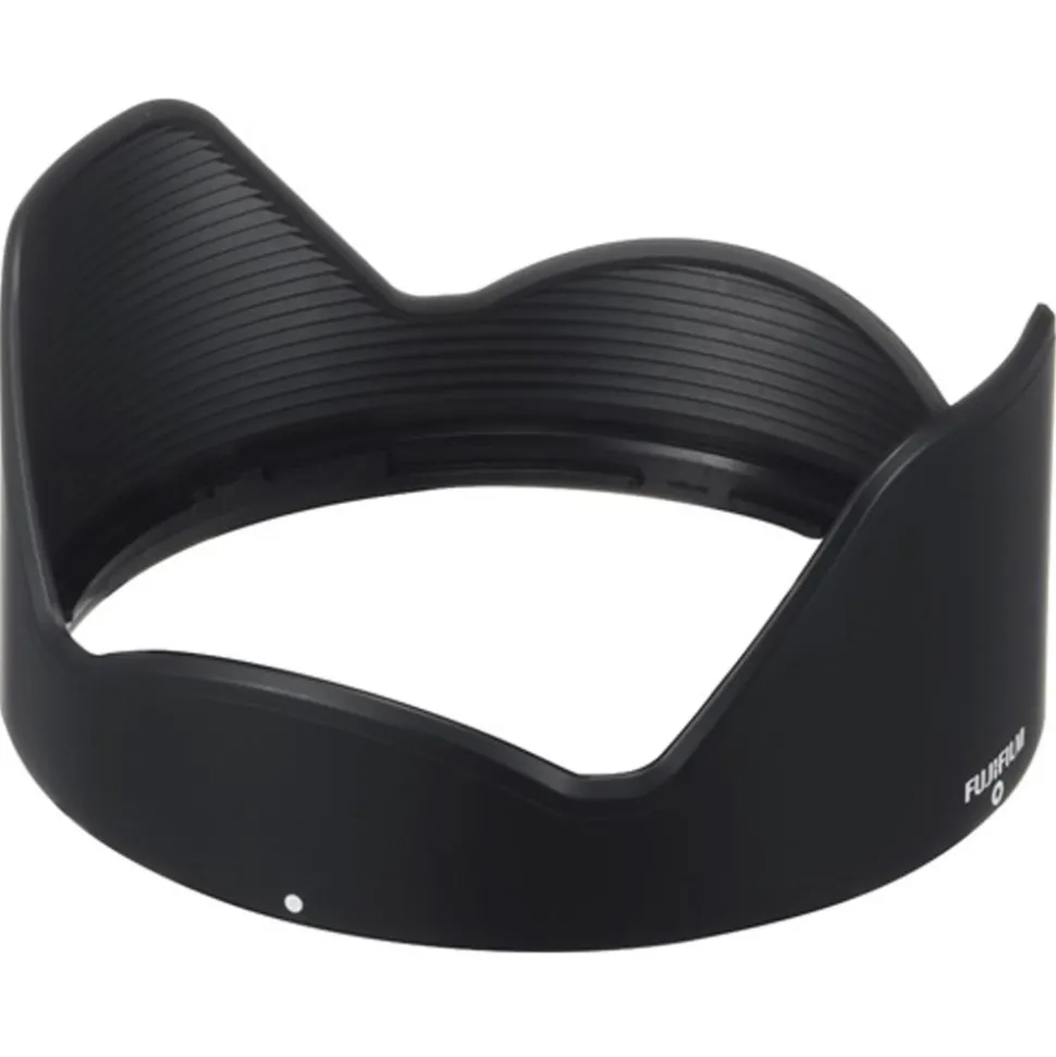 Fujifilm XF 16-80mm f/4.0 X-Mount Lens