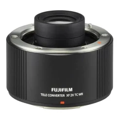 Fujifilm XF2X TC WR Teleconverter
