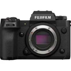 Fujifilm X-H2 Digital Camera Body