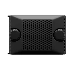 Fujifilm X-H2S Cooling Fan