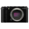 Fujifilm X-M5 Digital Camera Body Black