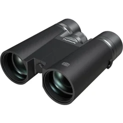 Fujinon HC 10x42 Hyper Clarity Binoculars