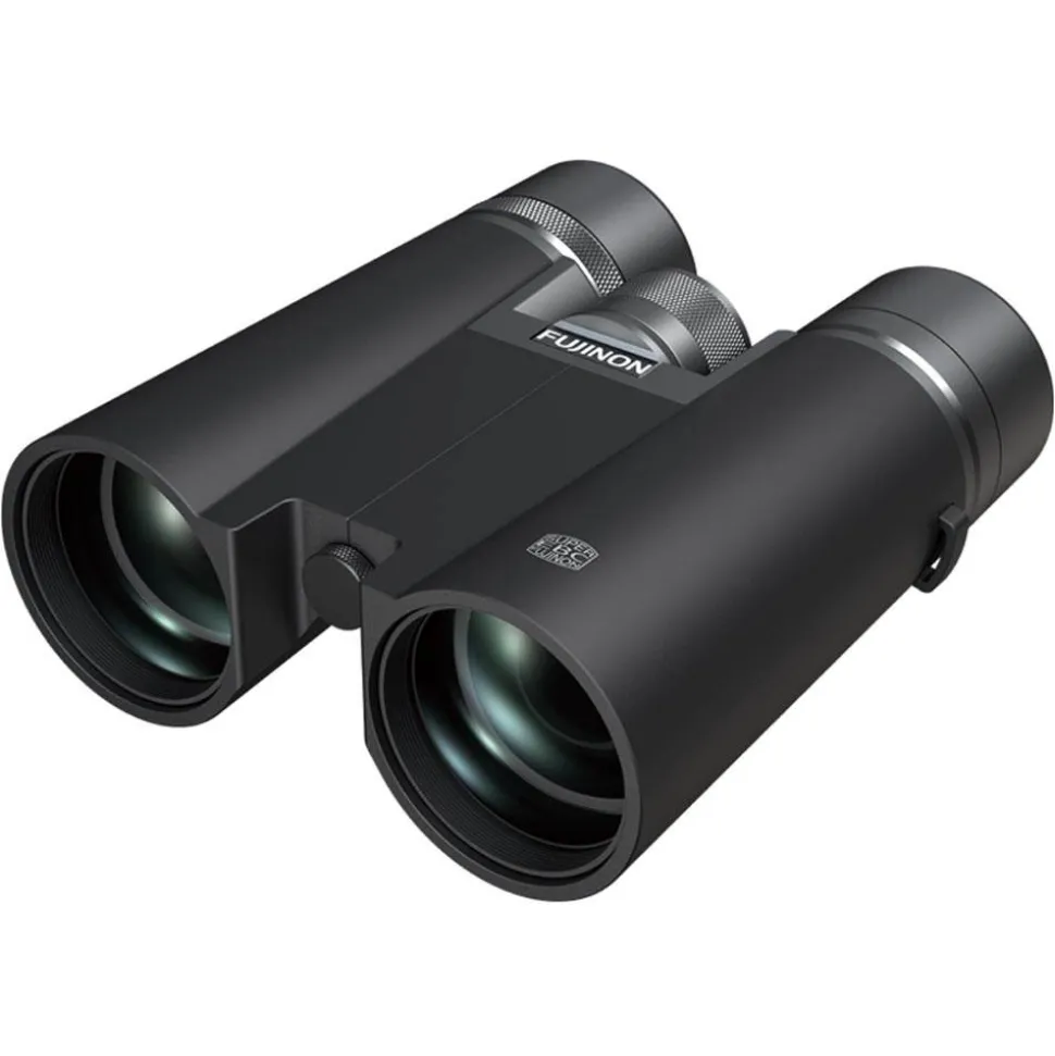 Fujinon HC 10x42 Hyper Clarity Binoculars