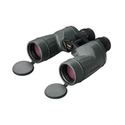 Fujinon 7x50 FMTR-SX-2 Binoculars