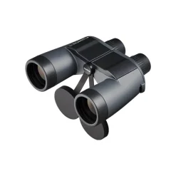 Fujinon 7x50 WP-XL Mariner Binoculars