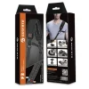 GGS F3 Aircell Mirrorless Shoulder Camera Strap
