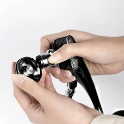 GGS F3 Aircell Mirrorless Shoulder Camera Strap