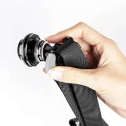 GGS F3 Aircell Mirrorless Shoulder Camera Strap