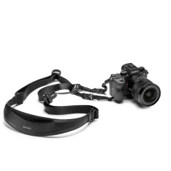 Gitzo Century Traveler Messenger Bag