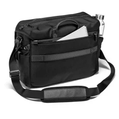 Gitzo Century Traveler Messenger Bag