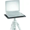 Gitzo G065 Monitor and Laptop Platform