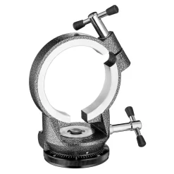 Gitzo G541 Right Angle Bracket