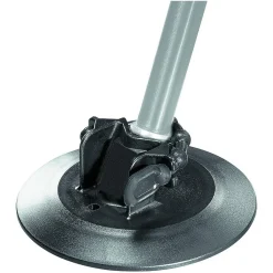 Gitzo G1586B3 Tripod Snow Shoes (Set of 3)