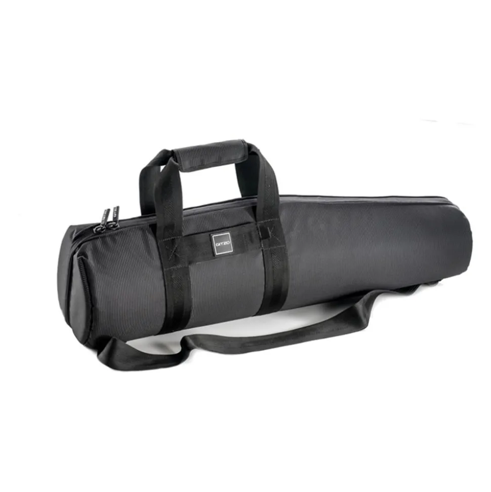 Gitzo GC4101 82cm Padded Tripod Bag for Systematic Series 2