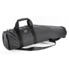 Gitzo GC5101 92cm Padded Tripod Bag for Systematic Series 2