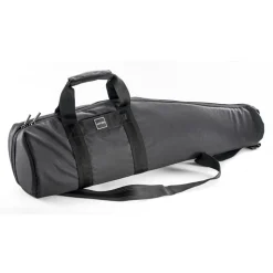 Gitzo GC5101 92cm Padded Tripod Bag for Systematic Series 2