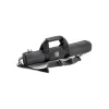 Gitzo GC1202T Tripod Bag for Series 1 Traveler