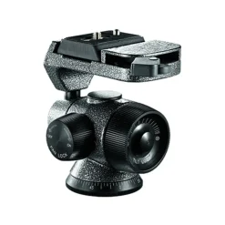 Gitzo GH2750QR Series 2 Off Centre Ball Head with QR