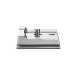 Gitzo GK1545TA Traveler Series 1 4-Section Carbon Tripod Kit for Sony