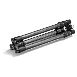 Gitzo GK1545TA Traveler Series 1 4-Section Carbon Tripod Kit for Sony