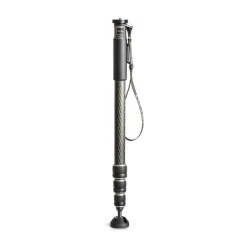 Gitzo GM2542 Series 2 4-Section Carbon Fibre Monopod
