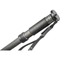 Gitzo GM4562 Series 4 6-Section Carbon Monopod