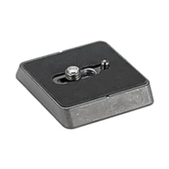 Gitzo GS5370B Quick Release Plate