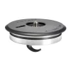 Gitzo GS5321SP Systematic Flat Plate for Series 5