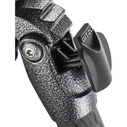 Gitzo GT2542 Mountaineer Series 2 4-Section Carbon Tripod