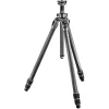 Gitzo GT2532 Mountaineer Series 2 3-Section Carbon Tripod