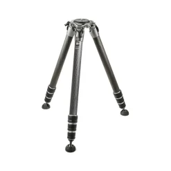 Gitzo GT4543LS Systematic Series 4 4-Section Long Carbon Tripod