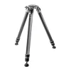 Gitzo GT5533LS Systematic Series 5 3-Section Long Carbon Tripod