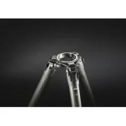 Gitzo GT5533LS Systematic Series 5 3-Section Long Carbon Tripod