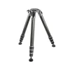 Gitzo GT5543LS Systematic Series 5 4-Section Long Carbon Tripod