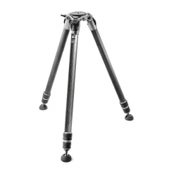 Gitzo GT3533LS Systematic Series 3 3-Section Long Carbon Tripod
