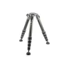 Gitzo GT4553S Systematic Series 4 5-Section Carbon Tripod