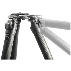 Gitzo GT3533S Systematic Series 3 3-Section Carbon Tripod