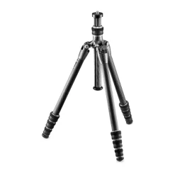 Gitzo GT0545T Traveler Series 0 4-Section Carbon Tripod