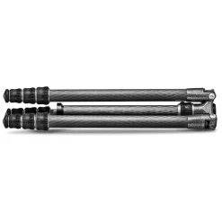 Gitzo GT1545T Traveler Series 1 4-Section Carbon Tripod