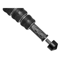 Gitzo GT2545T Traveler Series 2 4-Section Carbon Tripod