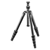 Gitzo GT1555T Traveler Series 1 5-Section Carbon Tripod