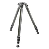 Gitzo GT5543XLS Systematic Series 5 4-Section Extra Long Carbon Tripod