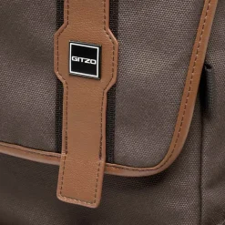 Gitzo Legende Camera Backpack