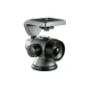 Gitzo Series 3 Off Center Ball Head