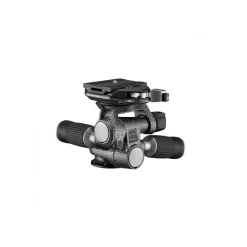 Gitzo 3-Way Fluid Head